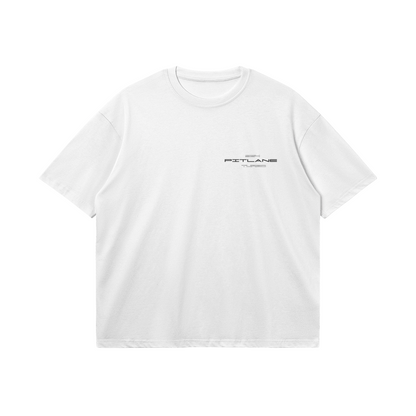 428799-Y0B-Front Side