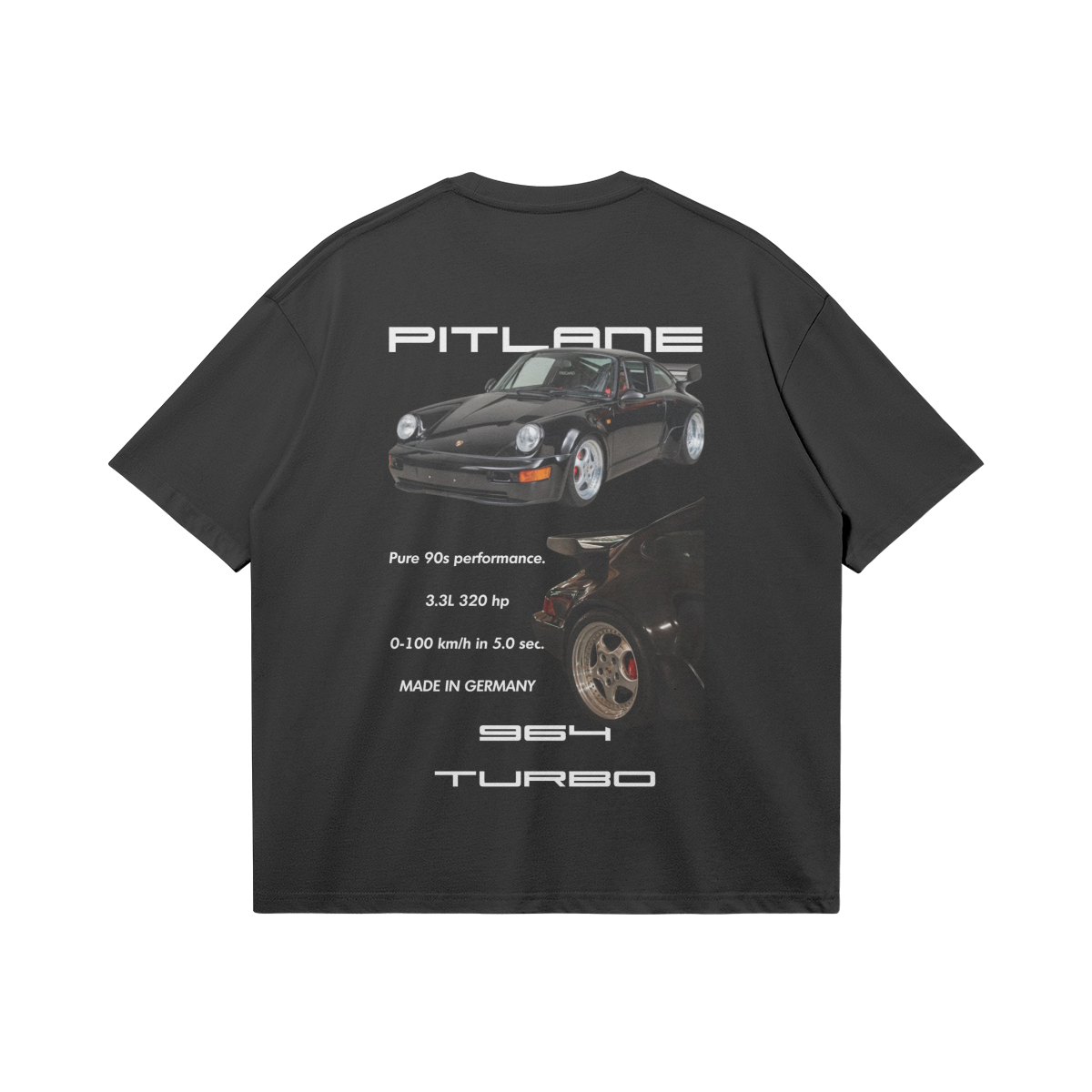 428799-Y0E-Back Side