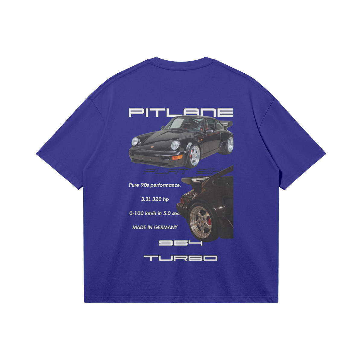 428799-Y0C-Back Side