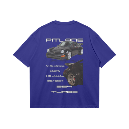 428799-Y0C-Back Side