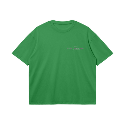 428799-Y13-Front Side