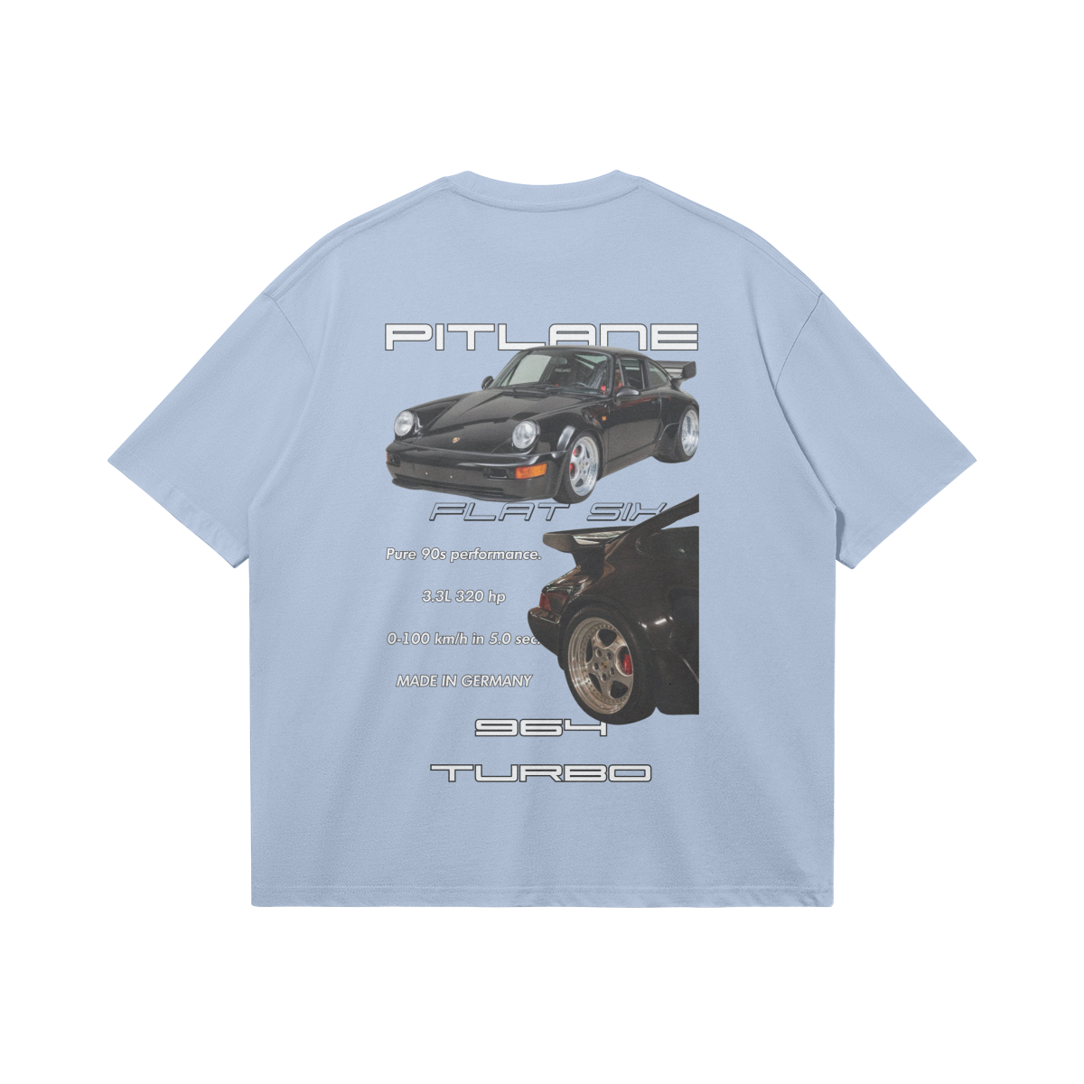 428799-Y0D-Back Side