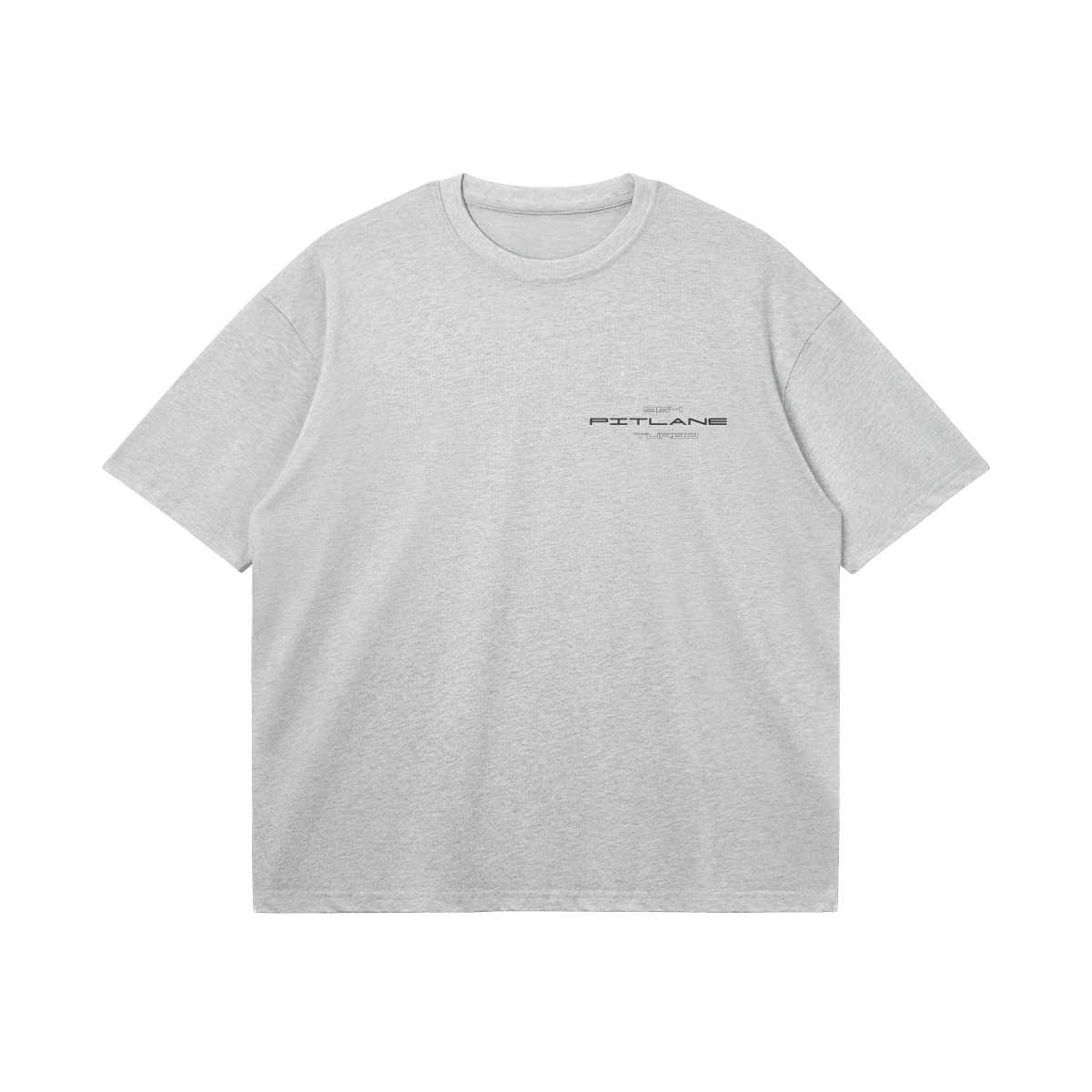 428799-Y0F-Front Side