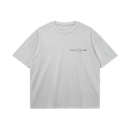 428799-Y0F-Front Side