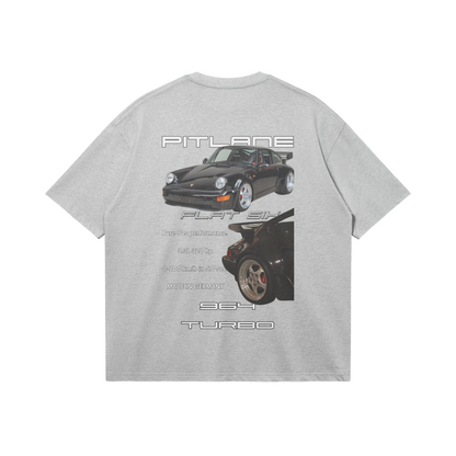 428799-Y0F-Back Side