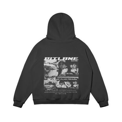 433894-Y46-Back Side