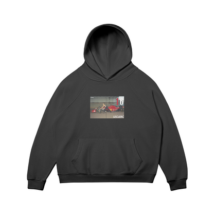 428809-Y46-Front Side