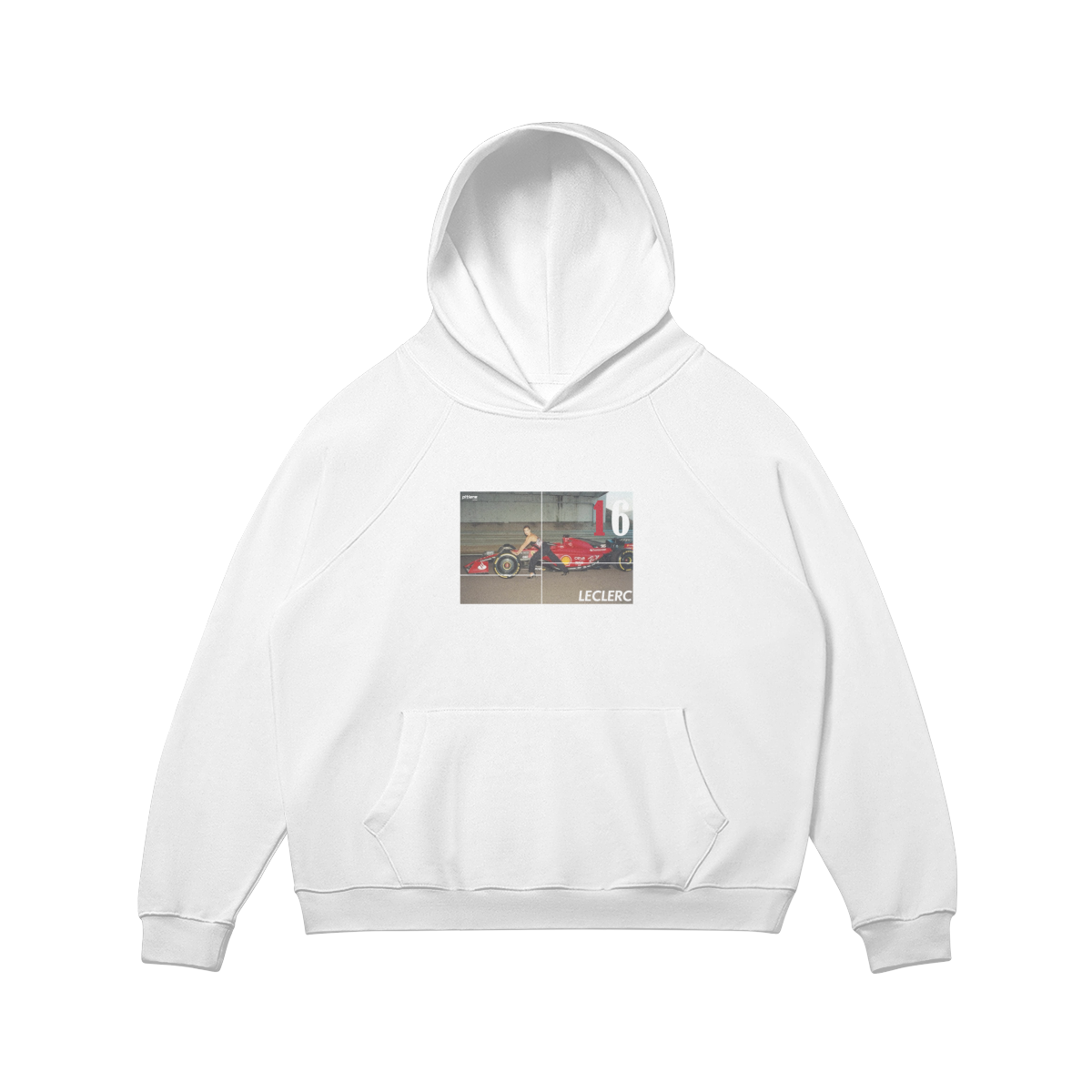 428857-Y45-Front Side