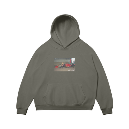 428809-Y48-Front Side