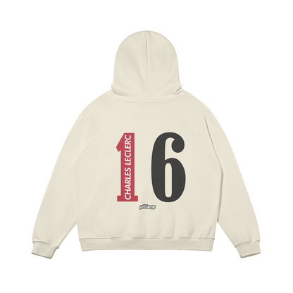 428857-Y47-Back Side