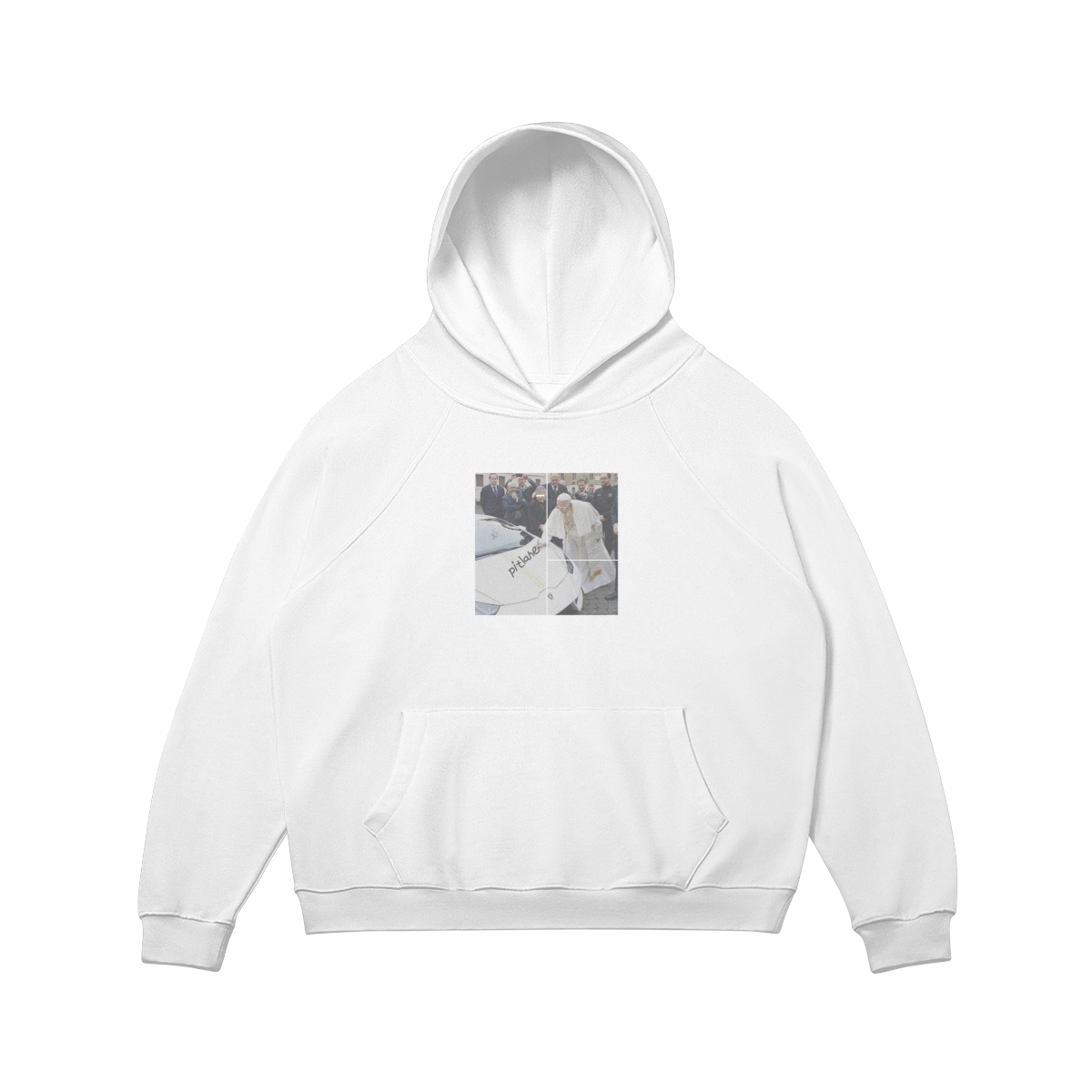 428815-Y45-Front Side