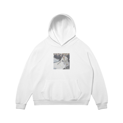 428815-Y45-Front Side