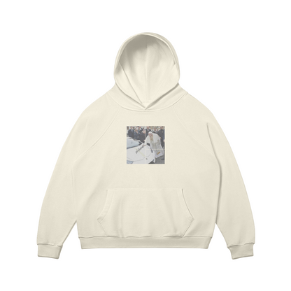 428815-Y47-Front Side