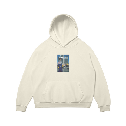 428814-Y47-Front Side