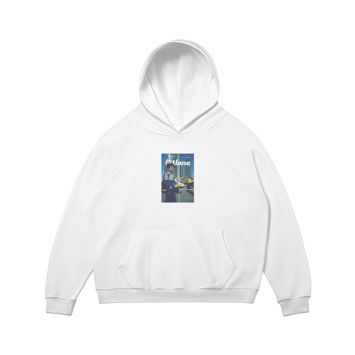 428814-Y45-Front Side