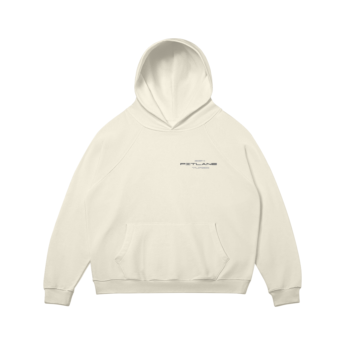 428807-Y47-Front Side