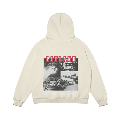 436954-Y47-Back Side