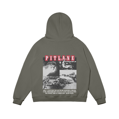 436954-Y48-Back Side